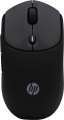 HP 400 resim