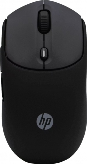 HP 400 Mouse