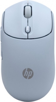 HP 400 Mouse