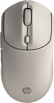 HP 400 Mouse