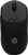 HP 400 Mouse
