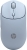 HP 400 Mouse
