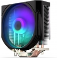 Endorfy Spartan 5 Max ARGB resim
