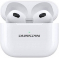 Dunspin DS-Pod 3 resim