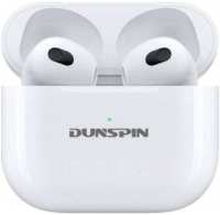 Dunspin DS-Pod 3 resim