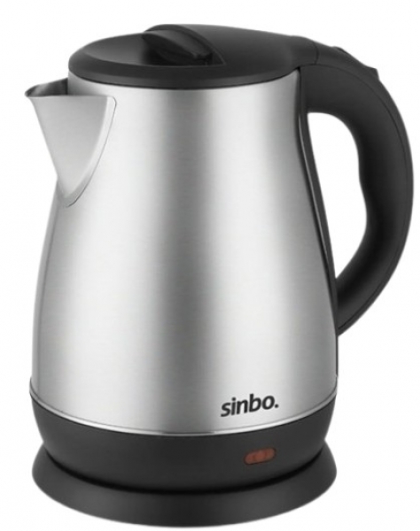 Sinbo SK-8028 Su Isıtıcı