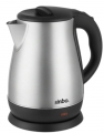 Sinbo SK-8028 resim