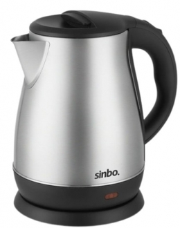 Sinbo SK-8028 Su Isıtıcı
