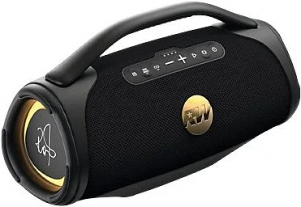 PEAQ Iconic Vibe 4 Bluetooth Hoparlör