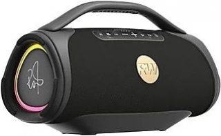 PEAQ Iconic Vibe 4 Bluetooth Hoparlör
