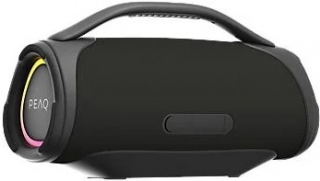 PEAQ Iconic Vibe 4 Bluetooth Hoparlör