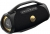 PEAQ Iconic Vibe 4 Bluetooth Hoparlör