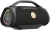PEAQ Iconic Vibe 4 Bluetooth Hoparlör