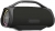 PEAQ Iconic Vibe 4 Bluetooth Hoparlör