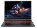Acer Nitro V 16 AI ANV16-42-R71S resim