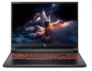 Acer Nitro V 16 AI ANV16-42-R71S Laptop