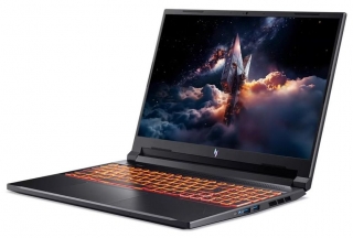 Acer Nitro V 16 AI ANV16-42-R71S Laptop