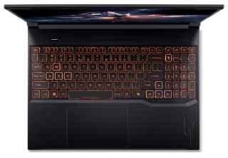 Acer Nitro V 16 AI ANV16-42-R71S Laptop