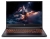 Acer Nitro V 16 AI ANV16-42-R71S Laptop