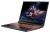 Acer Nitro V 16 AI ANV16-42-R71S Laptop