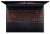 Acer Nitro V 16 AI ANV16-42-R71S Laptop