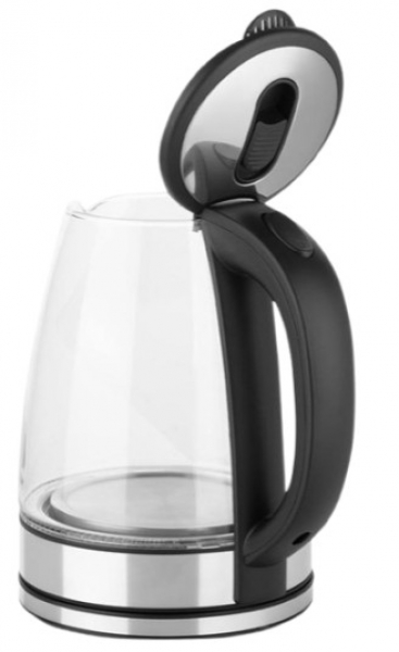 Sinbo SK-8033 Su Isıtıcı