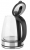 Sinbo SK-8033 Su Isıtıcı
