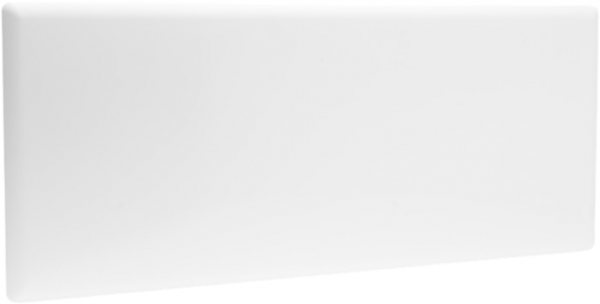 Nobo NTL4R 20 Oslo Konvektör Isıtıcı (2000 W)