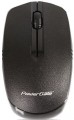PowerGate D301 resim