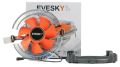 Bugatek Universal resim
