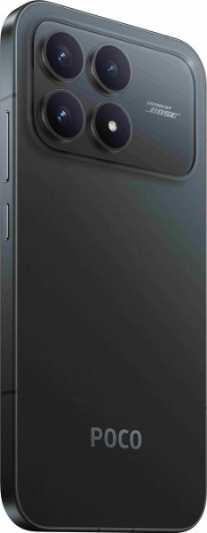 Poco F8 Pro