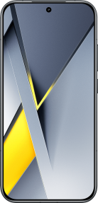 Poco F8 Pro resim