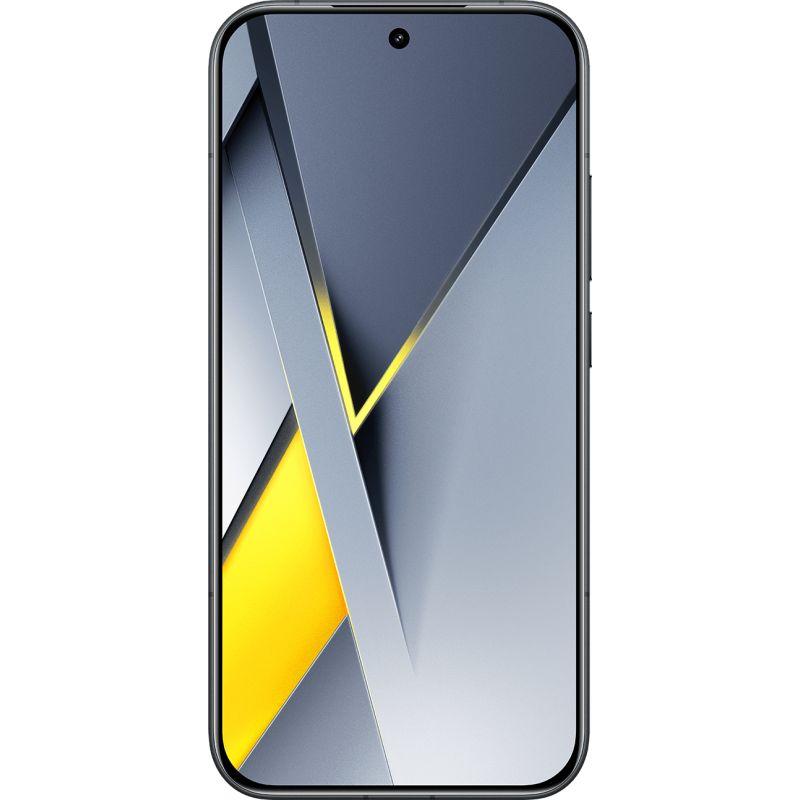 Poco F8 Pro
