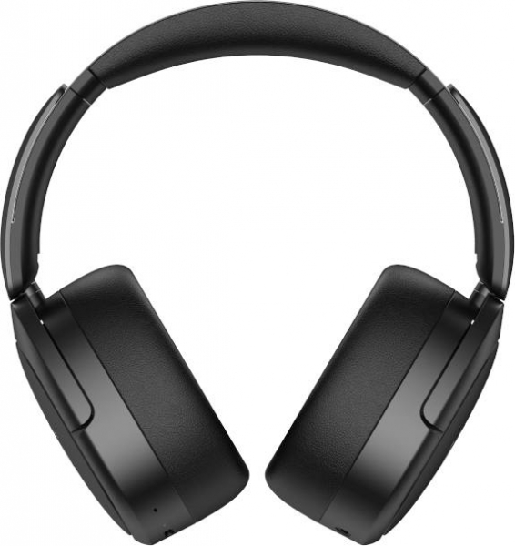Edifier Stax Spirit S5 Kablosuz Kulaklık