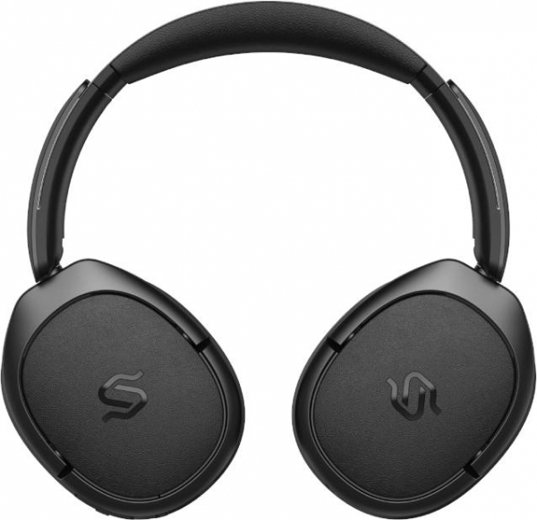 Edifier Stax Spirit S5 Kablosuz Kulaklık