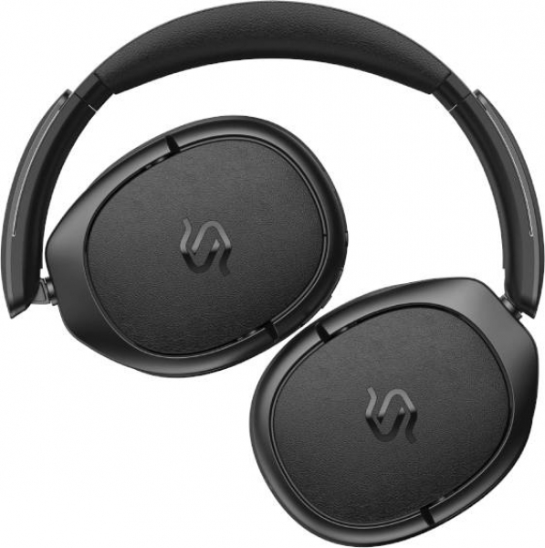 Edifier Stax Spirit S5 Kablosuz Kulaklık