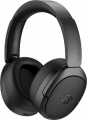 Edifier Stax Spirit S5 resim
