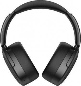 Edifier Stax Spirit S5 Kablosuz Kulaklık