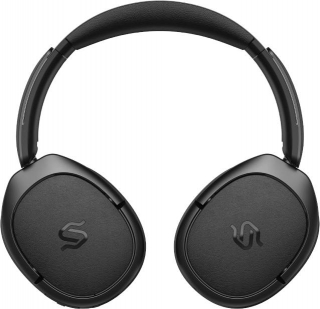 Edifier Stax Spirit S5 Kablosuz Kulaklık