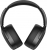 Edifier Stax Spirit S5 Kablosuz Kulaklık