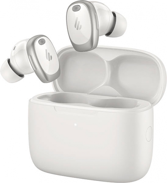 Edifier NeoDots Tam Kablosuz Kulaklık