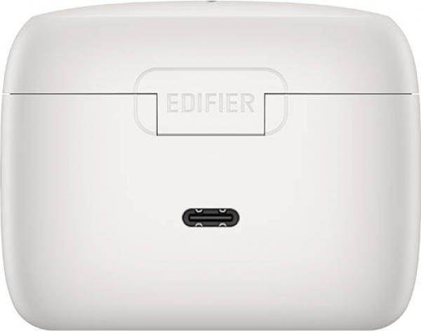 Edifier NeoDots Tam Kablosuz Kulaklık