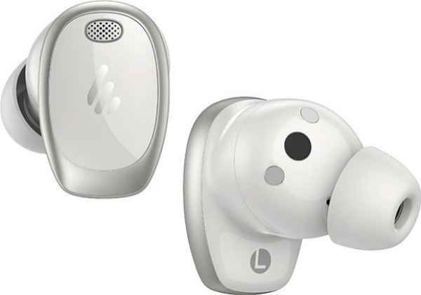 Edifier NeoDots Tam Kablosuz Kulaklık