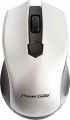 PowerGate D302 resim