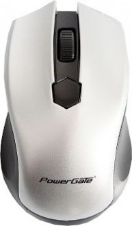 PowerGate D302 Mouse