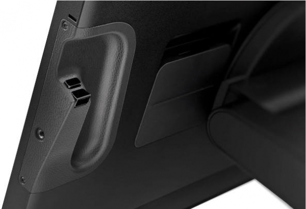 Wacom Cintiq Pro 27 Grafik Tablet