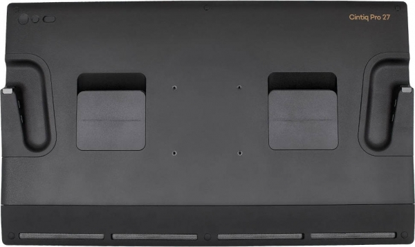 Wacom Cintiq Pro 27 Grafik Tablet