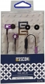 Escom KK-10 resim