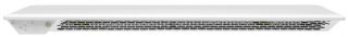 Nobo NTL4R 15 Oslo 1500W Konvektör Isıtıcı