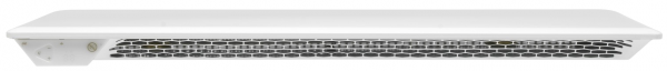 Nobo NTL4R 10 Oslo Konvektör Isıtıcı (1000 W)